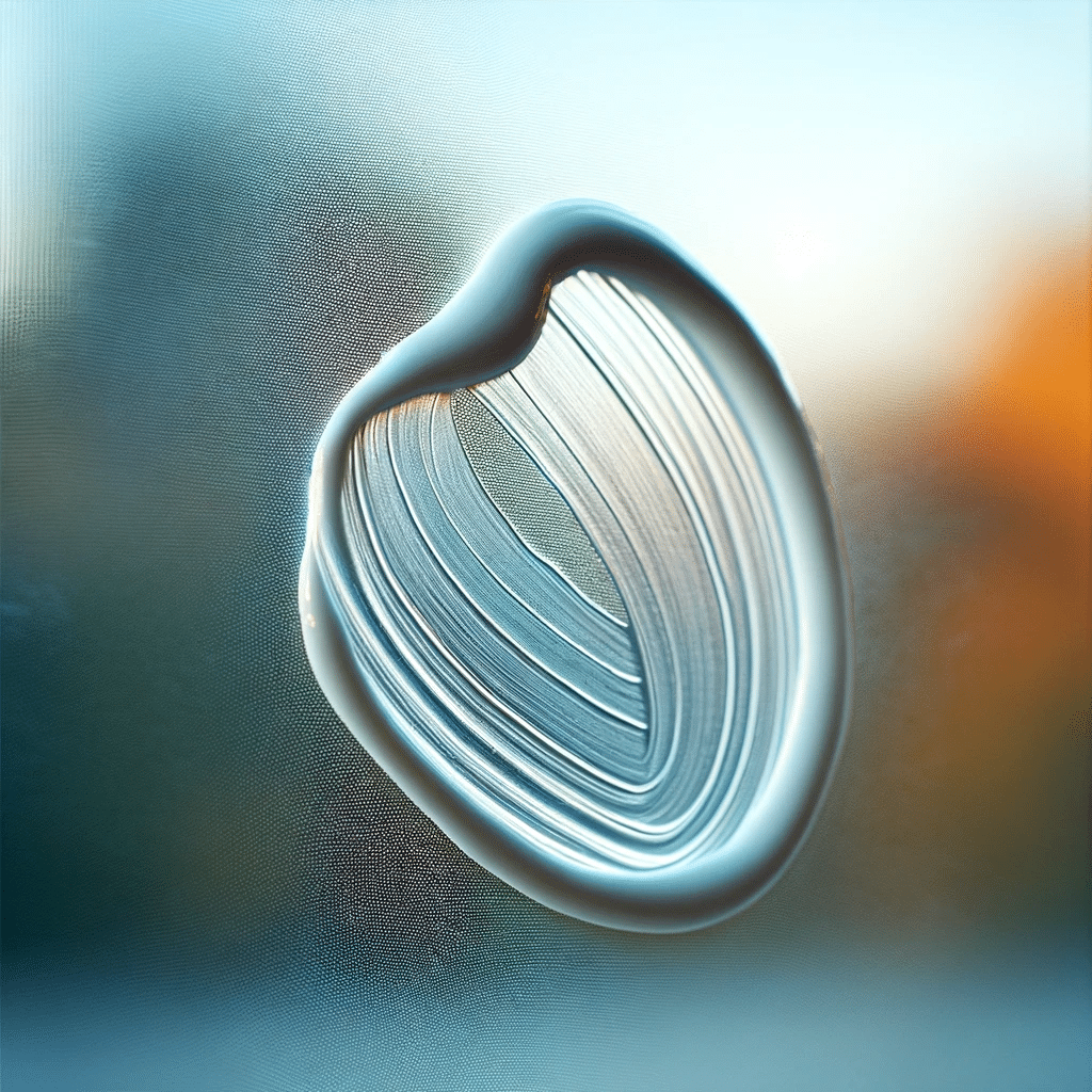 How to Remove Silicone From Windows